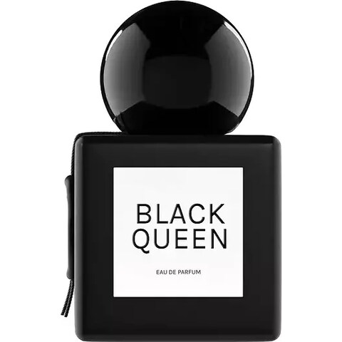 Black Queen